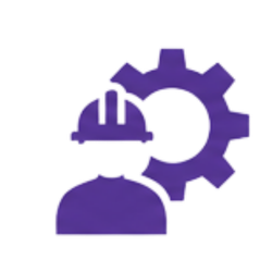 Turnkey Engineering