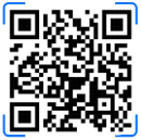 Facebook QR Code