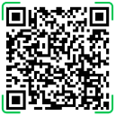 line QR Code